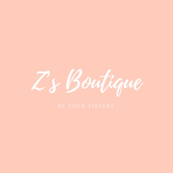 zsboutiqueaz